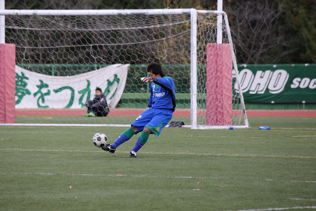 201412131_05.jpg